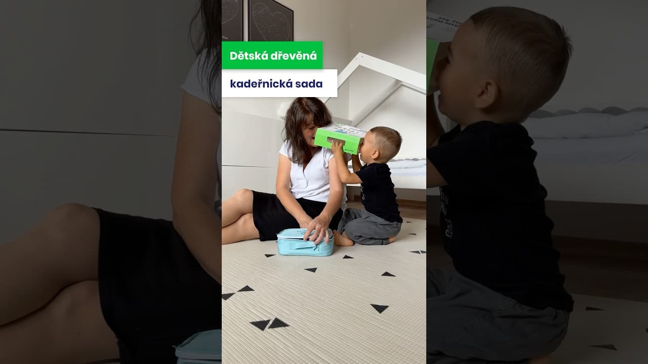 Video thumbnail
