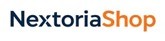 Margulin logo